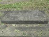 image of grave number 180552